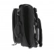 GEWA Gig Bag for Cornet Premium 253090 Чехол для корнета